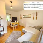 Holiday home Beim Michl In Mauthnereck