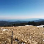بيت للعطل Beim Michl In Mauthnereck