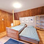 Beim Michl In Mauthnereck Holiday home Krumbach (Deutschlandsberg)