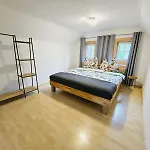 Beim Michl In Mauthnereck * Krumbach (Deutschlandsberg)
