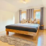 Holiday home Beim Michl In Mauthnereck Krumbach (Deutschlandsberg)