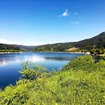 Beim Michl In Mauthnereck Hébergement de vacances *