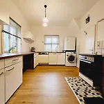 Holiday home Beim Michl In Mauthnereck Krumbach (Deutschlandsberg)