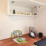 Beim Michl In Mauthnereck Holiday home Krumbach (Deutschlandsberg)