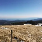 Beim Michl In Mauthnereck * Krumbach (Deutschlandsberg)
