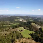 Hébergement de vacances Beim Michl In Mauthnereck