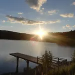 Beim Michl In Mauthnereck Hébergement de vacances