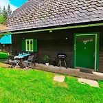 Holiday home Beim Michl In Mauthnereck *