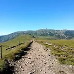 Beim Michl In Mauthnereck * Krumbach (Deutschlandsberg)