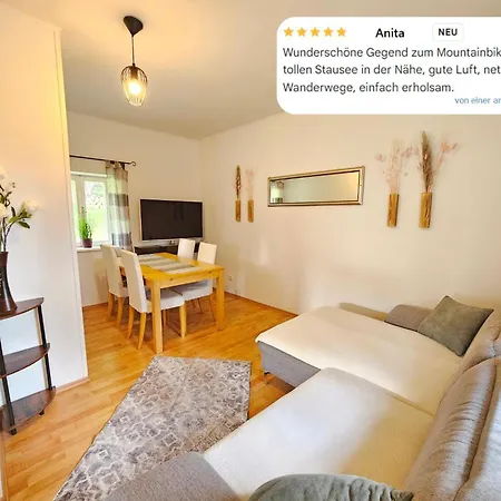 Tatil Evi Beim Michl In Mauthnereck