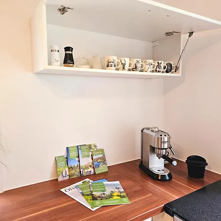 Beim Michl In Mauthnereck *