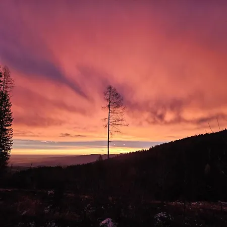 Beim Michl In Mauthnereck *