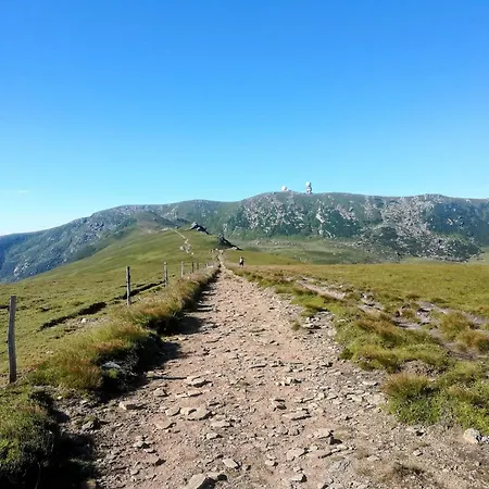 Beim Michl In Mauthnereck *