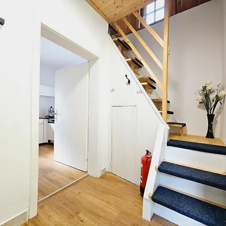 Beim Michl In Mauthnereck Tatil Evi *