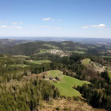 Beim Michl In Mauthnereck Σπίτι διακοπών