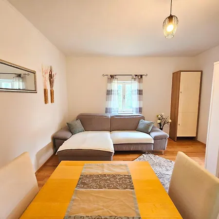 Beim Michl In Mauthnereck * Krumbach (Deutschlandsberg)