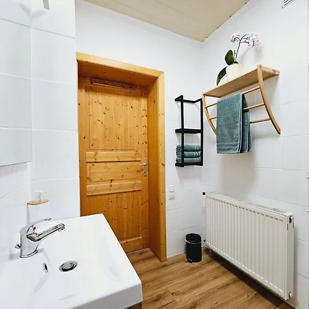 Beim Michl In Mauthnereck *