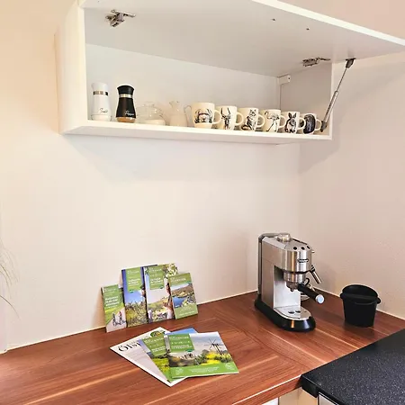 Beim Michl In Mauthnereck Tatil Evi Krumbach (Deutschlandsberg)
