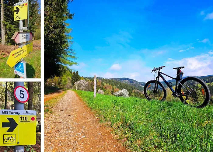 Casa de Férias Beim Michl In Mauthnereck *