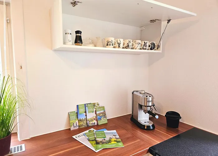 Beim Michl In Mauthnereck *