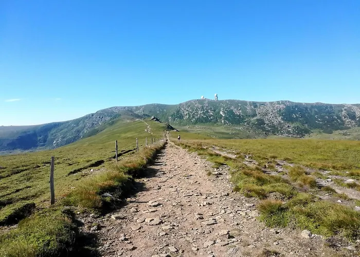 Beim Michl In Mauthnereck *