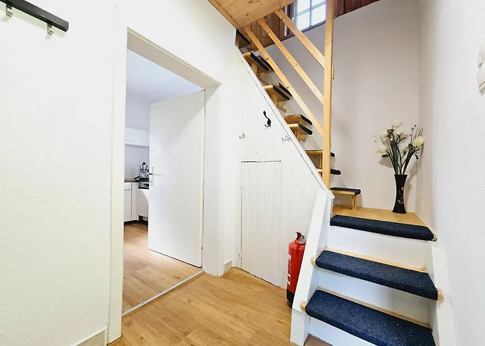 Beim Michl In Mauthnereck Holiday home *