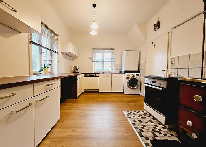 펜션 Beim Michl In Mauthnereck Krumbach (Deutschlandsberg)