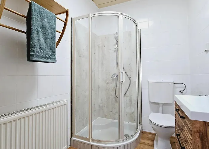 Beim Michl In Mauthnereck Krumbach (Deutschlandsberg)